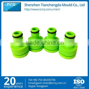 Cheaper and Light Leak Stoppage Wholesale Coupling Water Pipe thumbnail-1