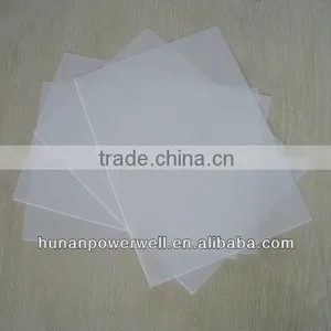 Hot Sales-electric Insulation Polyester Films for Motor and Transformer thumbnail-1