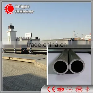 Bright Annealing Steel Strip for Tubular Making thumbnail-1