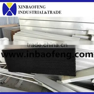 Pig Evaporative Cooling Pad thumbnail-2