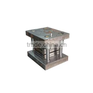Tungsten Carbide Wire Drawing Dies thumbnail-1