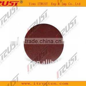 Velcro Disc GR1097, Supports Use of Power Tools thumbnail-1