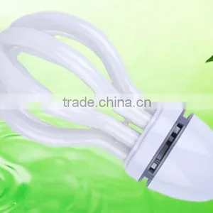 Lotus Type,85W Energy Saving Lamp, thumbnail-4