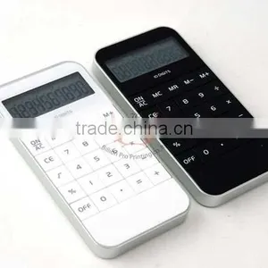 CALCULATOR thumbnail-1