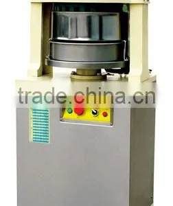 CNIX Electric Bakery Dough Divider ZT-36 thumbnail-1