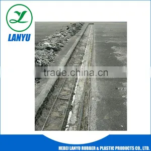 Anti-aging Best Price Rubber Bridge Expansion Joint thumbnail-6