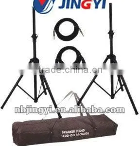 Speaker Stand thumbnail-1