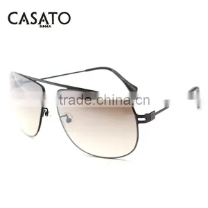 New 2016 Sunglasses High Quality Made in China Wholesale Men Sunglasses thumbnail-1