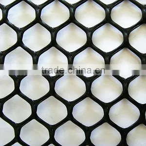 Plastic Geonets thumbnail-1