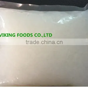 NATA DE COCO IN LIGHT SYRUP _ GOOD QUALITY _ COMPETITIVE PRICE thumbnail-4