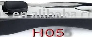B05 Handle thumbnail-1