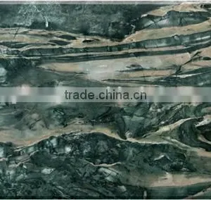 Hua'an Jade Granite Slab thumbnail-1
