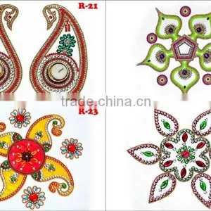RANGOLI thumbnail-6