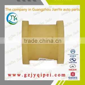N35*W66 Circular KINGLONG HIGER ZHONG Tong GOLDEN Dragon Bus Shifter Stabilizer Bushing Replacement thumbnail-1