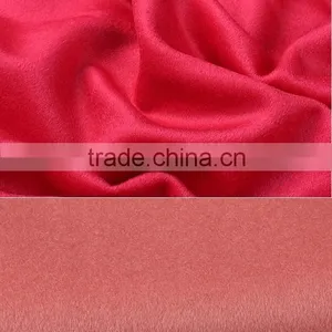 Wool Polyester Fabric for Office Staff Suit Uniform thumbnail-6