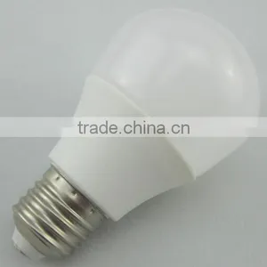 E27 LED Bulb thumbnail-1