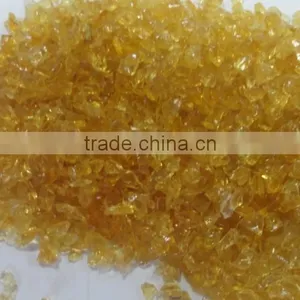 Hot Sale Natural Color Sand Type Silica Quartz Sand Price for Glass Application thumbnail-3