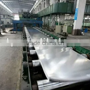 China Factory Price Decorative Pattern Aluminum Sheet 1050/1060 H18/H24 thumbnail-1