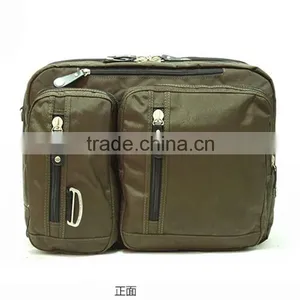Laptop Bag thumbnail-1