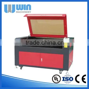 Laser Engraving Rubber Sheet for Leather thumbnail-2