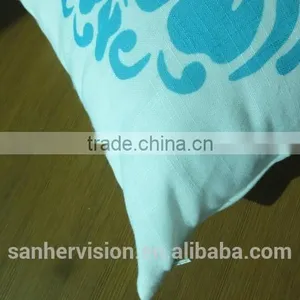 Adult Car Seat Cheap Selling Triangular Shape Cushion thumbnail-4