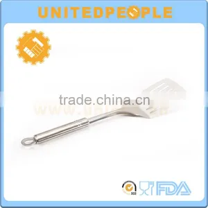 Matted Handle Multi-purpose Food Grade Cooking Tools thumbnail-4