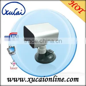 Hot Sell Irectly Factory Electronic Whiteboard for Kids XC-W22 thumbnail-1