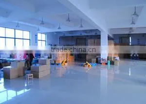 Ningbo Yinzhou Jiuyue Craft Co., Ltd. company overview - view 3 thumbnail