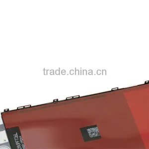 Top Quality Replacement 64 gb Original Unlocked Display for Iphone 6 Plus thumbnail-6