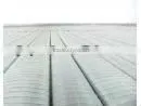 Greenhouses Film thumbnail-3