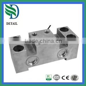 DLC113 Steel Embody Scale,overhead Crane Scale Load Cell thumbnail-1
