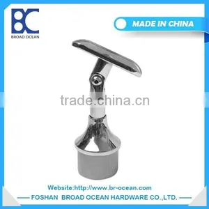 HB-33 High Quality Fence Post Mounting Brackets thumbnail-1