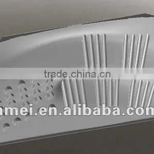 Outlet Price Wholesale Top Quality PMMA Plastic Shell Thermoforming thumbnail-2