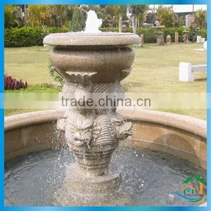 Water Feature Wholesale thumbnail-5