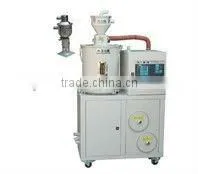 Dehumidifying Dryer (KD) 3 in 1 thumbnail-1