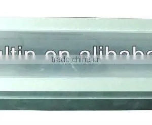 Lunch Tin Box With Pvc Window thumbnail-2