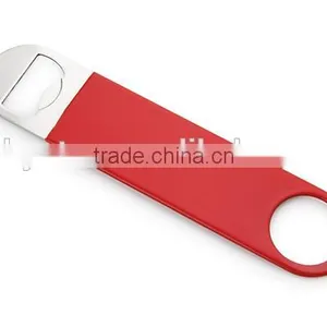 Stainless Steel Hole Opener /bottle Opener/wine Opener thumbnail-2