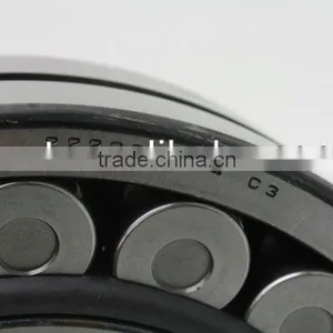 304 Stainless Steel Ball thumbnail-5