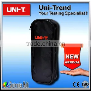 Best Wall Scanner UNI-T UT387B thumbnail-5
