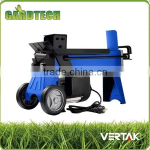 Trade Assurance Limit Member Hot Selling Mini Electric Chain Saw thumbnail-3