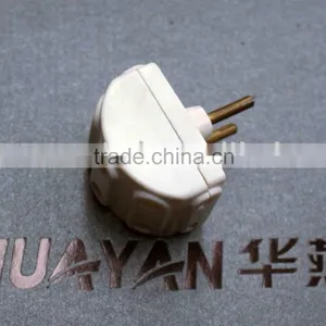 Multi Plug thumbnail-1