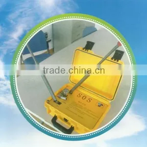 SL2014B Portable Seawater Desalination Device, Water Treatment thumbnail-1