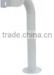 Shenzhen CCTV Peripheral Aluminum alloy CCTV Camera Bracket(B-610A) thumbnail-1