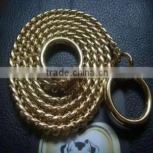New Gold Chain Design thumbnail-1
