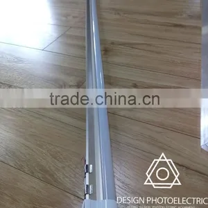 Hot Sale G13 Led t8 Tube 1.2M 18W PF>0.95 Lumen>1800LM thumbnail-4