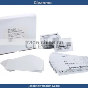 Cleaning Kit for Magicard Prima4 Retransfer Printers thumbnail-1