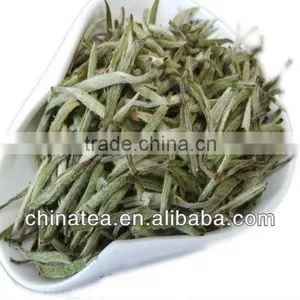 EU Standard Silver Needle White Tea thumbnail-1