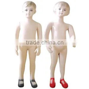 Male Mannequin for Sale/ Mannequins for Sale Used /cheap Mannequins for Sale thumbnail-6