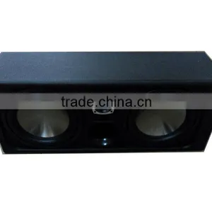 Car Audio Boom thumbnail-1