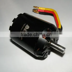 Maytech 6374 190KV E-bike Electric Motor Longboard Motor thumbnail-4
